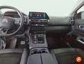 Citroen C5 Aircross BlueHDi S&S Max EAT8 130 Gris - thumbnail 11