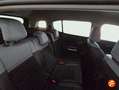 Citroen C5 Aircross BlueHDi S&S Max EAT8 130 Gris - thumbnail 15