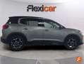 Citroen C5 Aircross BlueHDi S&S Max EAT8 130 Gris - thumbnail 9