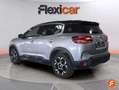 Citroen C5 Aircross BlueHDi S&S Max EAT8 130 Gris - thumbnail 5