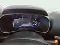 Citroen C5 Aircross BlueHDi S&S Max EAT8 130 Gris - thumbnail 13