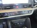 Kia Sportage 1.6 CRDI 136Cv MH Business Grigio - thumbnail 11