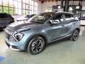 Kia Sportage 1.6 CRDI 136Cv MH Business Grigio - thumbnail 2