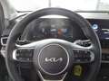 Kia Sportage 1.6 CRDI 136Cv MH Business Grigio - thumbnail 9