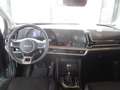 Kia Sportage 1.6 CRDI 136Cv MH Business Grigio - thumbnail 7