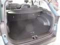 Kia Sportage 1.6 CRDI 136Cv MH Business Grigio - thumbnail 8