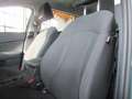 Kia Sportage 1.6 CRDI 136Cv MH Business Grigio - thumbnail 14