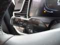 Kia Sportage 1.6 CRDI 136Cv MH Business Grigio - thumbnail 12