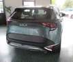 Kia Sportage 1.6 CRDI 136Cv MH Business Grigio - thumbnail 4