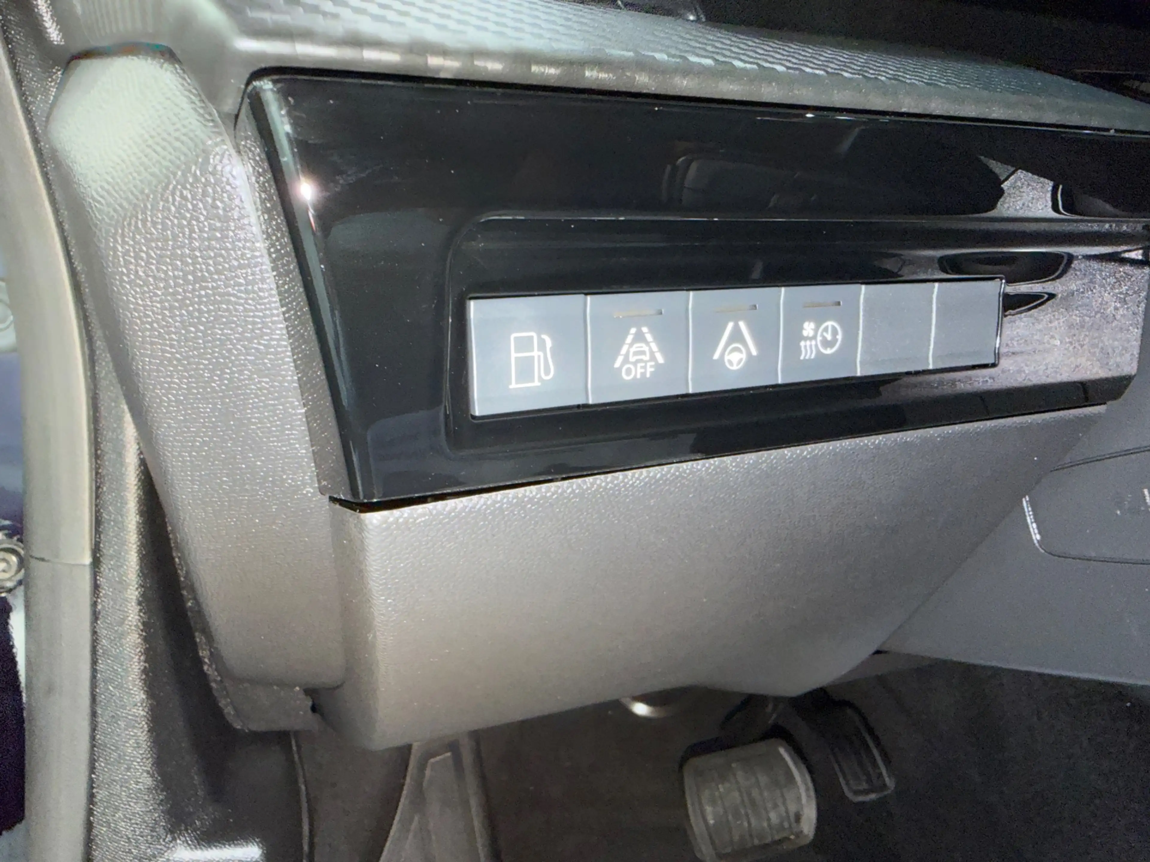 Peugeot 508 SW 1.6 HYbrid Allure Pack Business 225 PK Automaat — photo 13