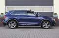 Volkswagen Tiguan 1.4 TSI 4Motion Highline | Trekhaak | Bleu - thumbnail 16