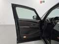 Renault Espace 1.6dCi TT En. Initiale Paris EDC 118kW Negro - thumbnail 32