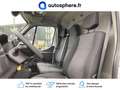 Renault Master F3300 L2H2 2.3 dCi 135ch Grand Confort E6 - thumbnail 12