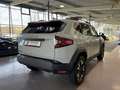 Dacia Duster Hybrid 140 Extreme City-Paket SH Beige - thumbnail 8