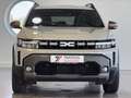 Dacia Duster Hybrid 140 Extreme City-Paket SH Beige - thumbnail 2