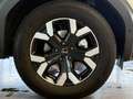 Dacia Duster Hybrid 140 Extreme City-Paket SH Beige - thumbnail 12