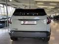 Dacia Duster Hybrid 140 Extreme City-Paket SH Beige - thumbnail 7