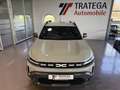 Dacia Duster Hybrid 140 Extreme City-Paket SH Beige - thumbnail 3