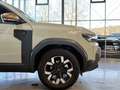 Dacia Duster Hybrid 140 Extreme City-Paket SH Beige - thumbnail 11