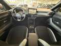 Dacia Duster Hybrid 140 Extreme City-Paket SH Beige - thumbnail 13