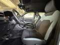 Dacia Duster Hybrid 140 Extreme City-Paket SH Beige - thumbnail 14