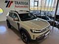 Dacia Duster Hybrid 140 Extreme City-Paket SH Beige - thumbnail 10