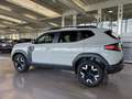Dacia Duster Hybrid 140 Extreme City-Paket SH Beige - thumbnail 5