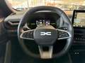 Dacia Duster Hybrid 140 Extreme City-Paket SH Beige - thumbnail 16