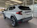 Dacia Duster Hybrid 140 Extreme City-Paket SH Beige - thumbnail 6