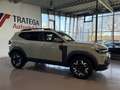 Dacia Duster Hybrid 140 Extreme City-Paket SH Beige - thumbnail 9