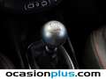 Fiat 500X 1.0 Firefly S&S Sport Azul - thumbnail 5