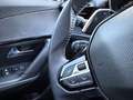 Peugeot 2008 1.2 T Allure Pack Boite AUTO/NAVI/GARANTIE 10 ANS Gris - thumbnail 18