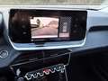 Peugeot 2008 1.2 T Allure Pack Boite AUTO/NAVI/GARANTIE 10 ANS Gris - thumbnail 19
