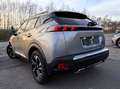 Peugeot 2008 1.2 T Allure Pack Boite AUTO/NAVI/GARANTIE 10 ANS Gris - thumbnail 5