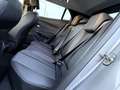 Peugeot 2008 1.2 T Allure Pack Boite AUTO/NAVI/GARANTIE 10 ANS Gris - thumbnail 16