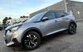 Peugeot 2008 1.2 T Allure Pack Boite AUTO/NAVI/GARANTIE 10 ANS Gris - thumbnail 3