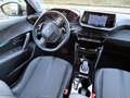 Peugeot 2008 1.2 T Allure Pack Boite AUTO/NAVI/GARANTIE 10 ANS Gris - thumbnail 17