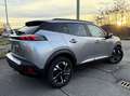 Peugeot 2008 1.2 T Allure Pack Boite AUTO/NAVI/GARANTIE 10 ANS Gris - thumbnail 9
