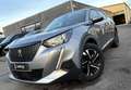 Peugeot 2008 1.2 T Allure Pack Boite AUTO/NAVI/GARANTIE 10 ANS Gris - thumbnail 1