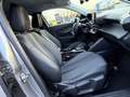 Peugeot 2008 1.2 T Allure Pack Boite AUTO/NAVI/GARANTIE 10 ANS Gris - thumbnail 15