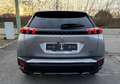 Peugeot 2008 1.2 T Allure Pack Boite AUTO/NAVI/GARANTIE 10 ANS Gris - thumbnail 11