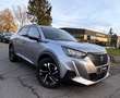 Peugeot 2008 1.2 T Allure Pack Boite AUTO/NAVI/GARANTIE 10 ANS Gris - thumbnail 7