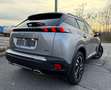 Peugeot 2008 1.2 T Allure Pack Boite AUTO/NAVI/GARANTIE 10 ANS Gris - thumbnail 10