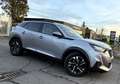 Peugeot 2008 1.2 T Allure Pack Boite AUTO/NAVI/GARANTIE 10 ANS Gris - thumbnail 8