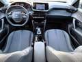 Peugeot 2008 1.2 T Allure Pack Boite AUTO/NAVI/GARANTIE 10 ANS Gris - thumbnail 13