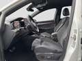 Volkswagen Golf VIII 1.5eTSI DSG Edition 50 Matrix Pano HUD Weiß - thumbnail 10