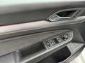 Volkswagen Golf VIII 1.5eTSI DSG Edition 50 Matrix Pano HUD Weiß - thumbnail 14