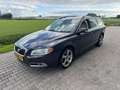 Volvo V70 2.5 FT Summum Gris - thumbnail 6