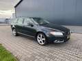 Volvo V70 2.5 FT Summum Gris - thumbnail 1