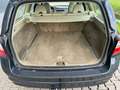 Volvo V70 2.5 FT Summum Gris - thumbnail 12
